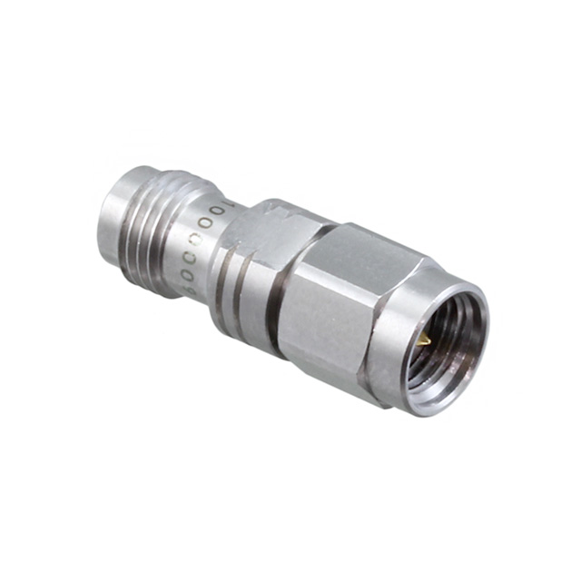 Cinch Connectivity Solutions_134-1000-009