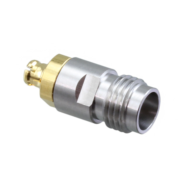 Cinch Connectivity Solutions_134-1000-012