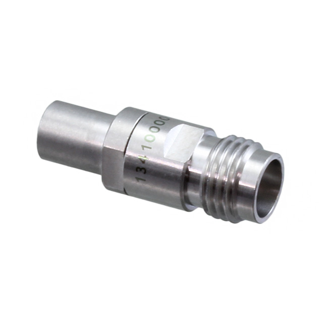 Cinch Connectivity Solutions_134-1000-013