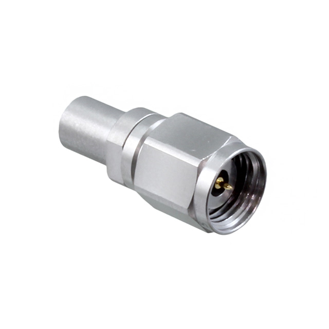 Cinch Connectivity Solutions_134-1000-015