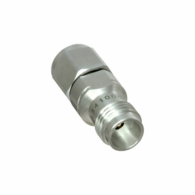 Cinch Connectivity Solutions_134-1000-017