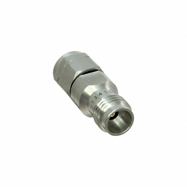 Cinch Connectivity Solutions_134-1000-018