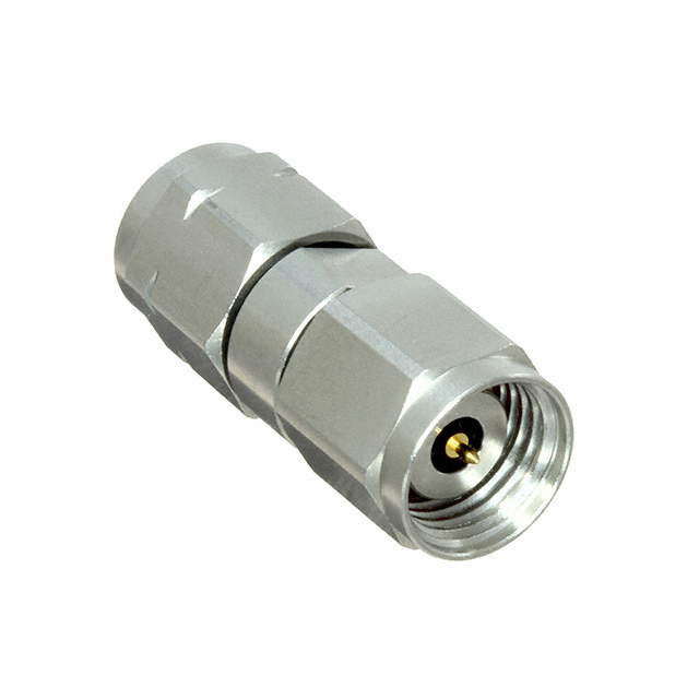Cinch Connectivity Solutions_134-1000-019