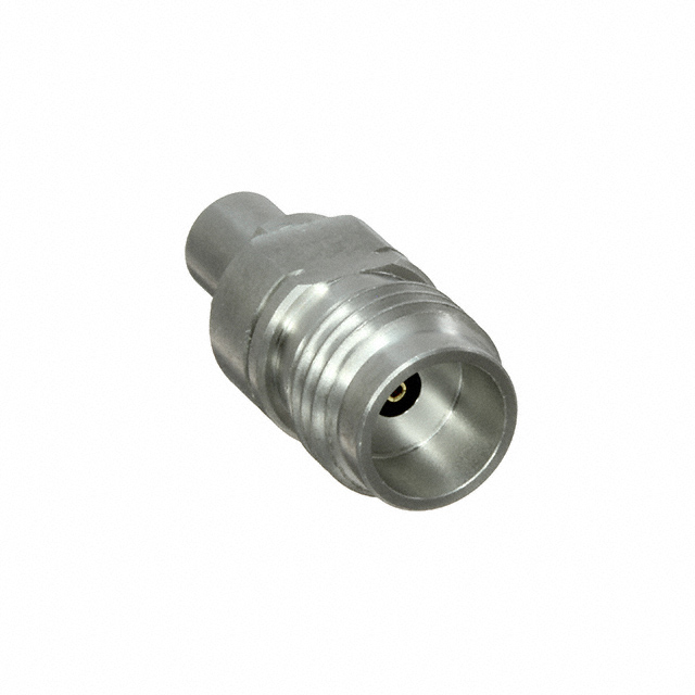 Cinch Connectivity Solutions_134-1000-025