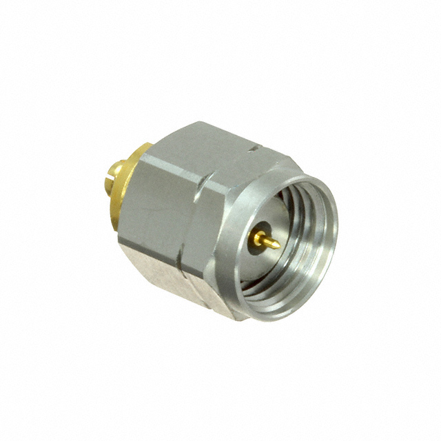 Cinch Connectivity Solutions_134-1000-026