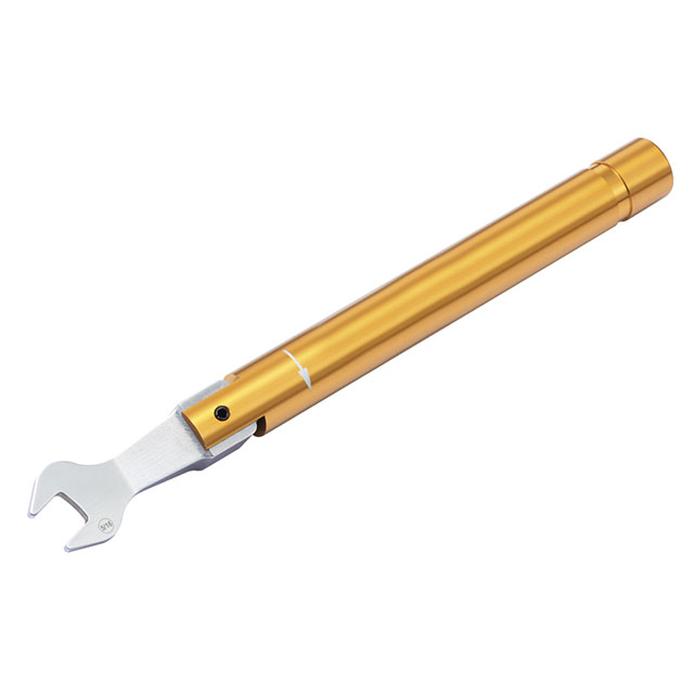 Cinch Connectivity Solutions_141-0000-929