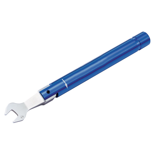 Cinch Connectivity Solutions_141-0000-930