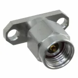 Cinch Connectivity Solutions_145-0801-602_CONN 2.92MM PLUG STR 50OHM
