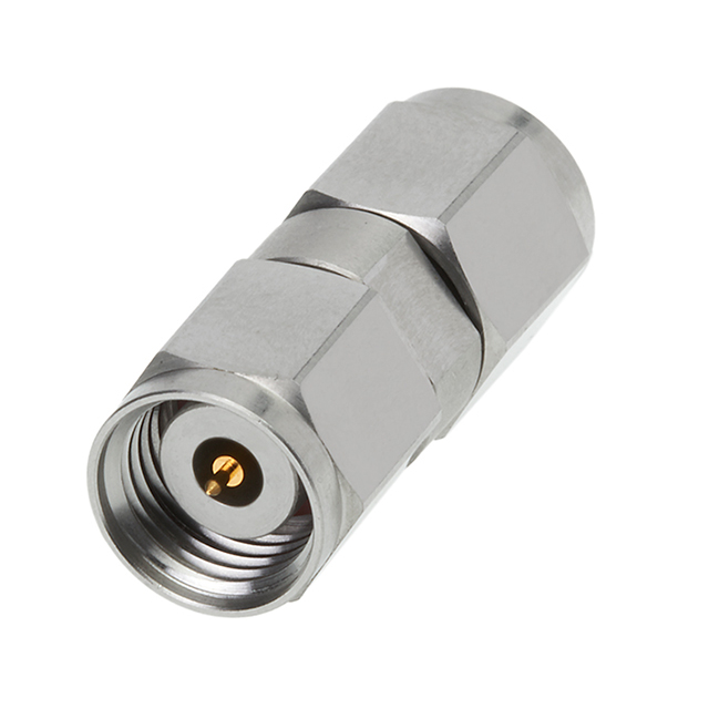 Cinch Connectivity Solutions_147-0901-801