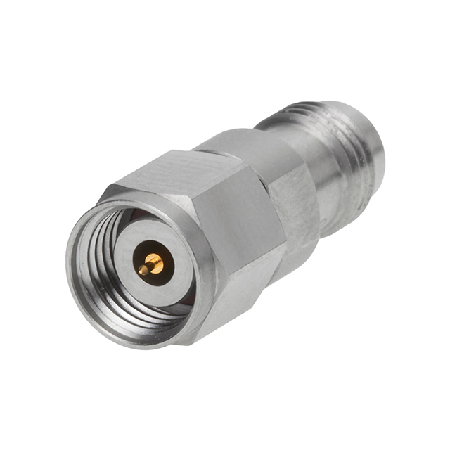 Cinch Connectivity Solutions_147-0901-811