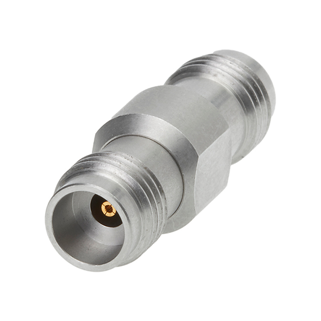 Cinch Connectivity Solutions_147-0901-821