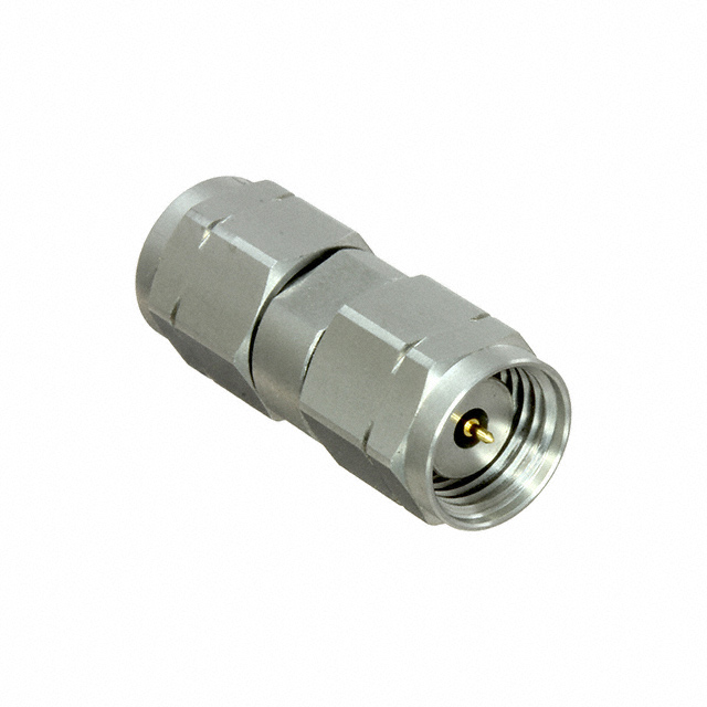 Cinch Connectivity Solutions_148-0901-701