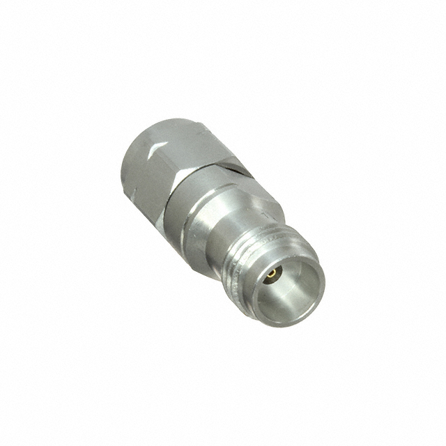 Cinch Connectivity Solutions_148-0901-711