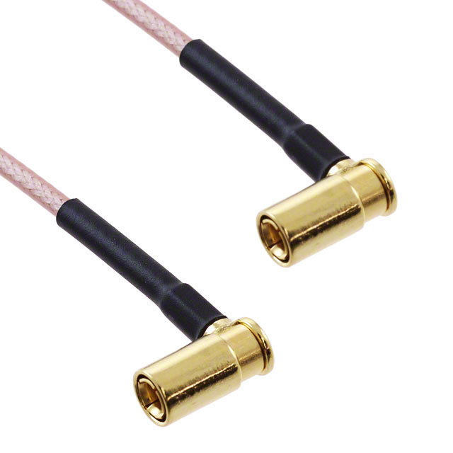 Cinch Connectivity Solutions_415-0004-MM250