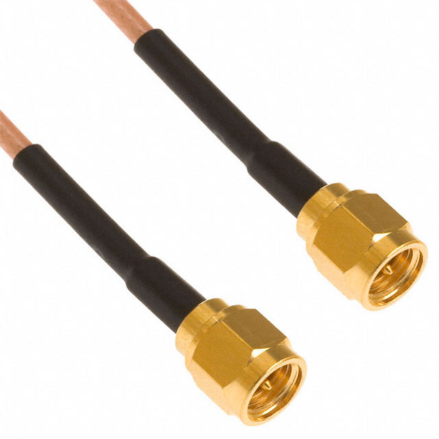 Cinch Connectivity Solutions_415-0029-M3.0