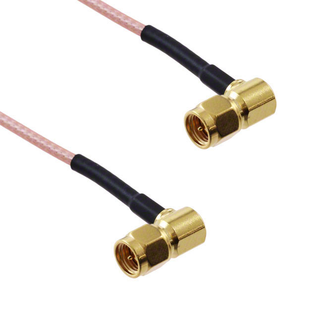 Cinch Connectivity Solutions_415-0032-MM750