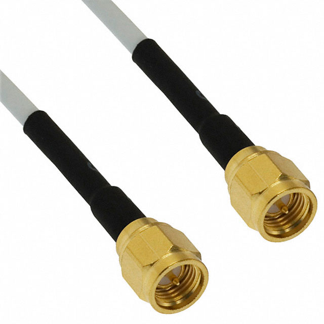 Cinch Connectivity Solutions_415-0033-M2.0