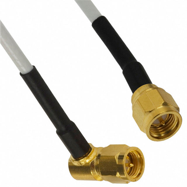 Cinch Connectivity Solutions_415-0034-MM150