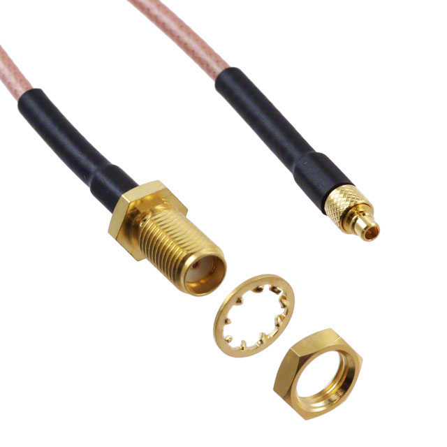 Cinch Connectivity Solutions_415-0071-MM150