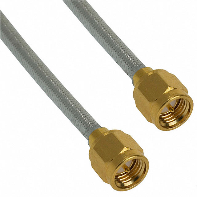 Cinch Connectivity Solutions_415-0082-MM75