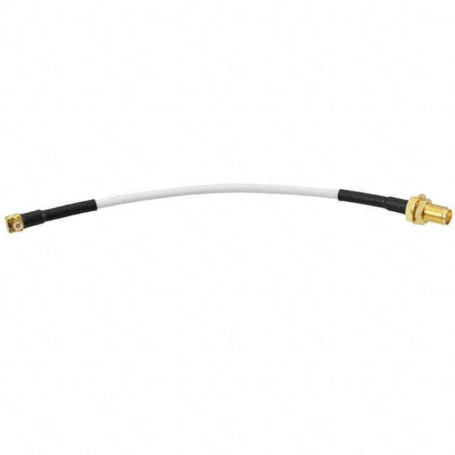 Cinch Connectivity Solutions_415-0181-006