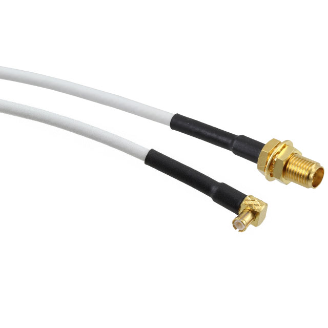 Cinch Connectivity Solutions_415-0181-060