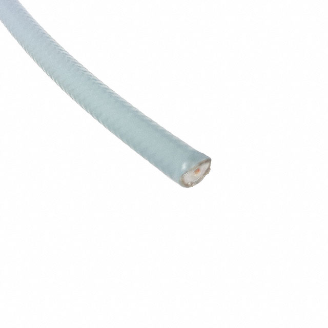 Cinch Connectivity Solutions_88127-L25