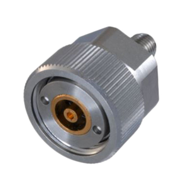 Cinch Connectivity Solutions_ADT-2541-7M-SMF-02
