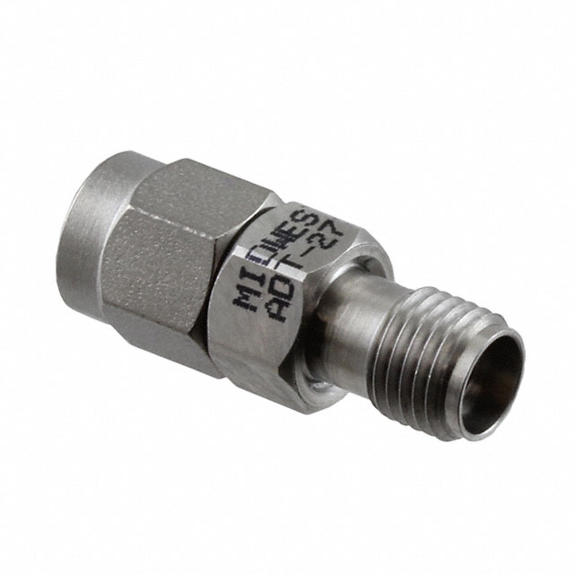 Cinch Connectivity Solutions_ADT-2733-MF-3MM-02