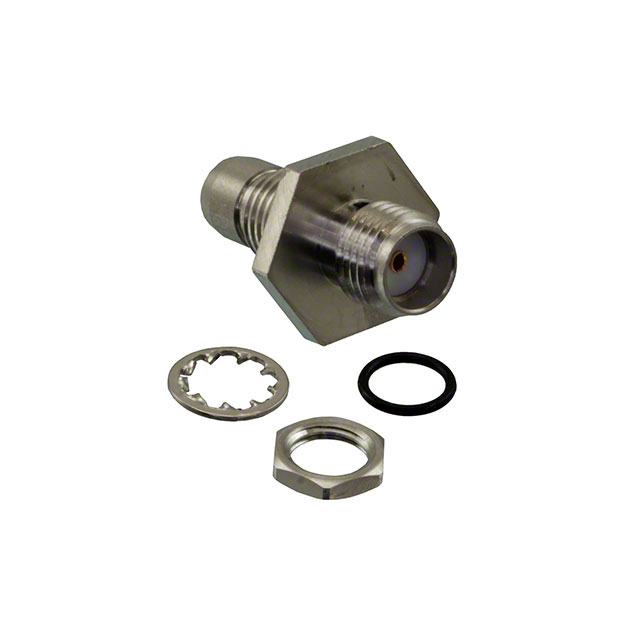 Cinch Connectivity Solutions_ADT-2797-SF-BMM-02