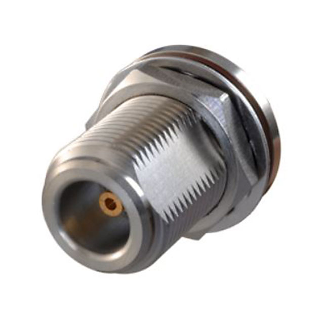 Cinch Connectivity Solutions_ADT-2840-NF-SMF-02