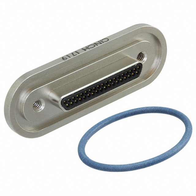 Cinch Connectivity Solutions_DCDH-37PSBN