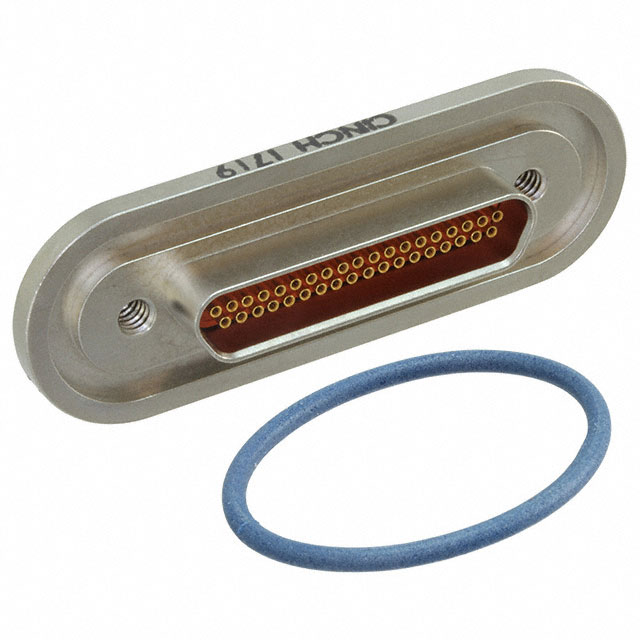 Cinch Connectivity Solutions_DCDH-37SSBN