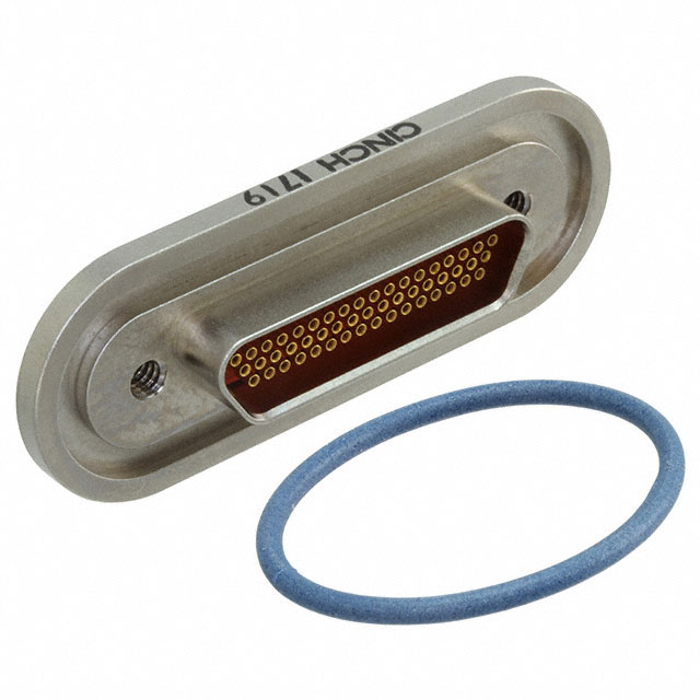 Cinch Connectivity Solutions_DCDH-51SSBN