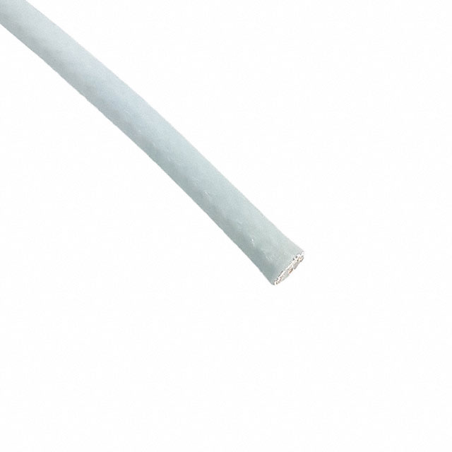 Cinch Connectivity Solutions_FSW086-EF-L25