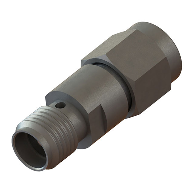Cinch Connectivity Solutions_M3933/25-78S