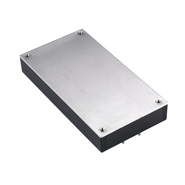 Cincon_CBM100S280
