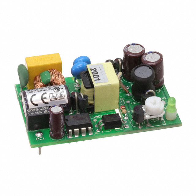 Cincon_CFM05S03