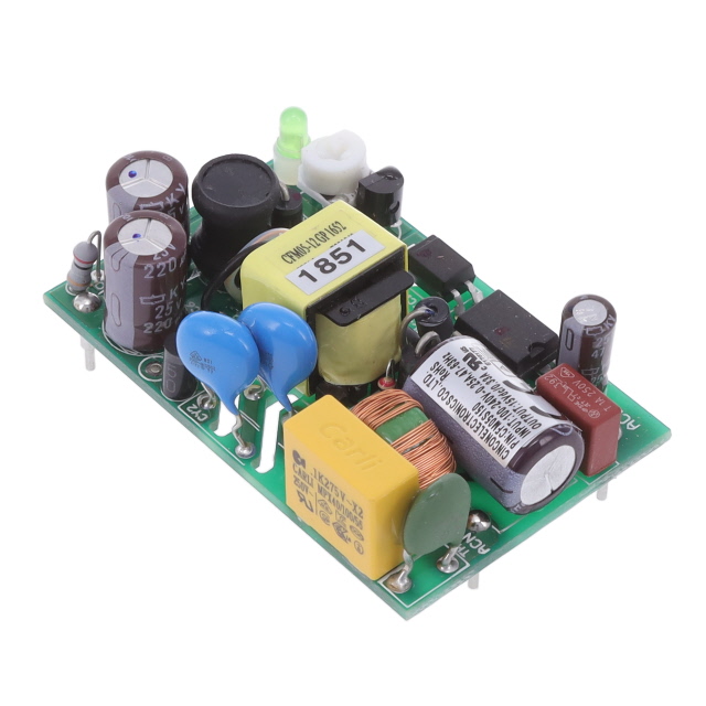 Cincon_CFM05S150