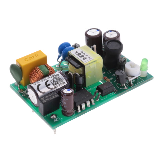 Cincon_CFM05S180