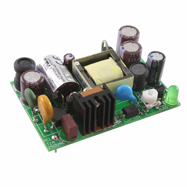 Cincon_CFM1005S