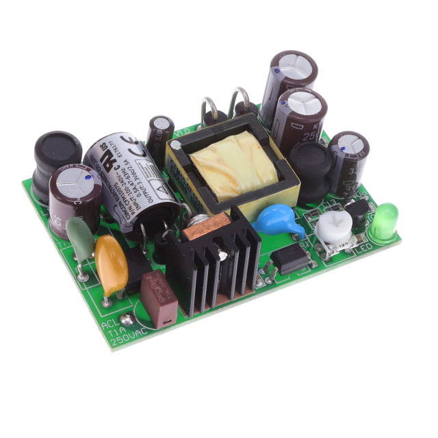 Cincon_CFM1007S