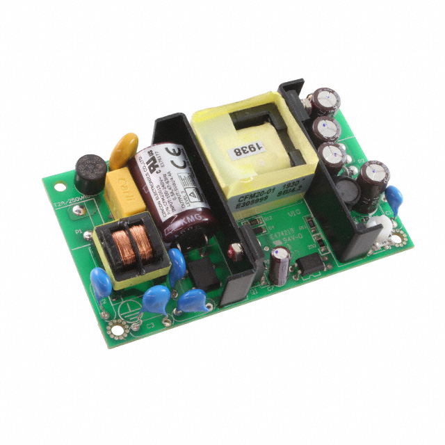 Cincon_CFM2003S-P