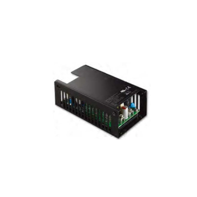 Cincon_CFM200M120C