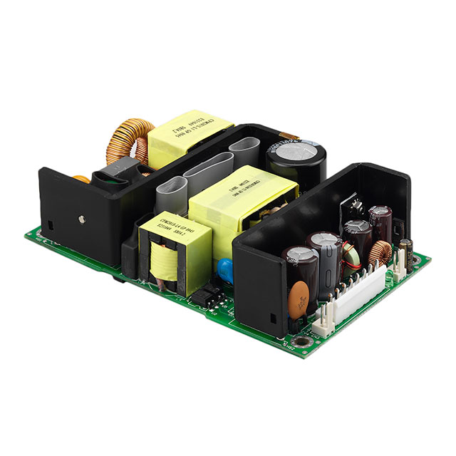 Cincon_CFM201S240