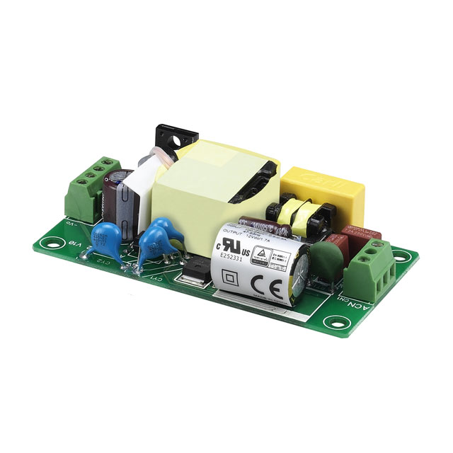 Cincon_CFM21M050-S