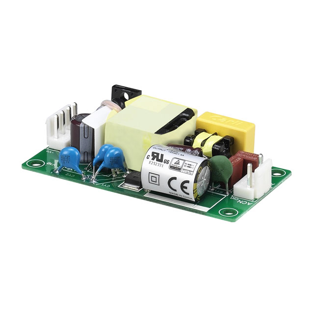 Cincon_CFM21M240-T
