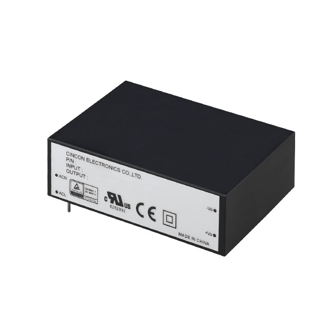 Cincon_CFM21M090-E