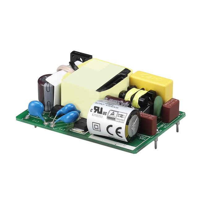 Cincon_CFM21M090