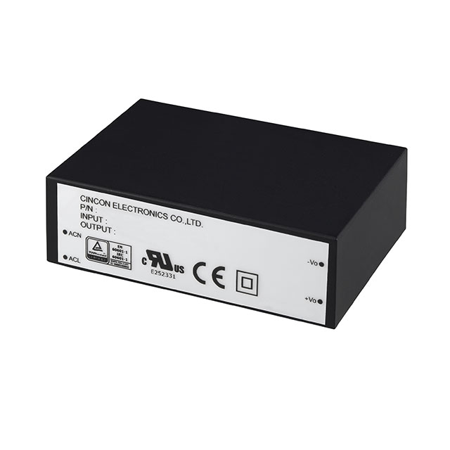 Cincon_CFM21S120-E